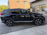 ご納車前には納車点検整備を実施いたします。指定交換部品(エンジンオイル、オイルエレメント、ワイパーゴム等)新品交換致します。その他必要交換部品は点検時交換致します。