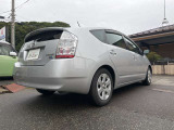 ご覧いただき誠にありがとうございます