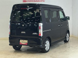 軽自動車の契約・登録には、お認印と住民票(登録名義人のみでOK)が必要です。お急ぎの方は、事前にご用意いただけましたら、納車までの流れがスムーズになります。