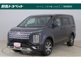 トヨタならではの「5つの安心」をセットにした『トヨタ認定中古車』です。「まるごとクリーニング」「車両検査証明書」「ロングラン保証」「エンジン内部洗浄」「全店舗工場完備」付き。