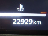 22929km走行