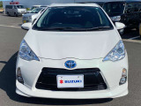 別途追加になりますが、車検をしての納車も可能です。お問い合わせください。定番人気カラーヘッドライトやくすみ・曇りもなくクリアな状態を維持しております。