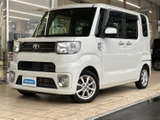トヨタ ピクシスメガ L SAIII