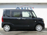 ユーザー様より仕入れる車両は査定員により厳格な査定を行います!機関系の状態はもちろん、骨格部位の修復歴や外板パネルの交換歴・板金塗装歴などを十分に確認した上で、基準に達した車両のみを取り扱います!!