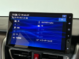 【Bluetooth Audio】いつもの音楽・いつものラジオ番組を、ドライブでも存分にお楽しみいただけます♪