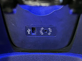 店舗にて現車の確認もいただけますので、お電話で在庫のご確認の上是非ご来店くださいませ。