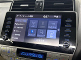店舗にて現車の確認もいただけますので、お電話で在庫のご確認の上是非ご来店くださいませ。
