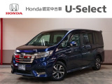 入荷しました! お問合せは011-377-9777までお気軽に電話下さい!!当店は、整備費用が本体価格に含まれております。アフターもディーラーにて対応致します。