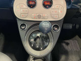 ご覧いただきありがとうございます。当店はショールーム内と屋外展示場に選りすぐりのFIAT・ABARTH・Alfaromeoの正規認定中古車を展示しており、在庫車両はできる限り多く撮影、掲載してご案内しております。