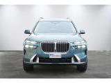 X7 xドライブ 40d エクセレンス 4WD 