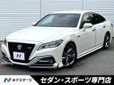 全周囲カメラ 黒革 メモリー付パワーシート シートベンチレーション 禁煙