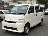 相模原市緑区谷ケ原1-17-13☆詳しくは無料通話0078-6003-827541 相模原ICすぐ