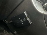 ETC付きですので、高速道路の料金所の通過が楽々です。