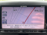 ミライース L SA 修復歴無し