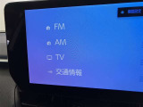 さまざまなカタチで音楽や映像を楽しむ事が出来ます!
