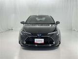 ワイド&ローのスタイルで走行安定性もばっちりです。運転しやすくロングドライブも安心です。