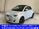 当店認定中古車をご覧頂きありがとうございます。我々が扱っておりますイタリア車は日常生活に彩を与えてくれる頼もしい車両です。ぜひご検討をいただきますようよろしくお願いもうしあげます。
