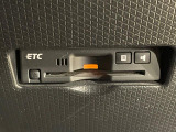【ETC】高速道路の料金所をストレスなく通過!話題のスポットやサービスエリアに多い「スマートIC」利用時は必須のアイテムです。当店でセットアップを実施、ご納車当日からすぐにご利用いただけます!