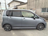 お客様のご希望に合うお車をご準備可能で御座いますので、お気軽にお問合せ下さい!【0120‐043‐040】