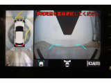 最近の車の買い方「トリプルアシスト」も選べますよ♪♪ 「残価設定型プラン・・月々の支払いがらくらく」「トヨタのクレジット一体型保険・・定額だから安心