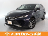 トヨタ ヤリス