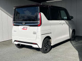 気になるお車は是非お気に入り登録をお願いいたします!