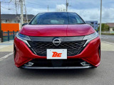 BUDDICA(バディカ)の店舗では洗車アイテムや当社ブランドグッズもお取り扱いしております★