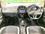 ノート 1.2 e-POWER X 