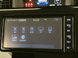 Bluetooth対応オーディオです!