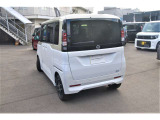 中古車をお探しなら日産サティオ福山へ!ご安心を提供いたします!買うならやっぱりディーラーで!整備歴もはっきり!安心感が違います!全国安心保証しっかりついてます