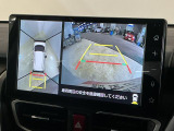 当店はメーカー直営のダイハツ正規ディーラーです。厳選された中古車をきっちりと整備してお納めいたしますので、安心のカーライフをご堪能いただけます☆