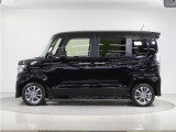 ◆法定整備実施◆Honda認定中古車の整備基準にもとづく整備を実施いたします。法定点検の整備に加え、Honda独自のプラスアルファー点検整備を実施。基準を満たしていない消耗部品を交換いたします。