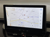 カローラツーリング 1.8 ハイブリッド W×B 修復歴無し