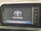 シエンタ 1.5 G 