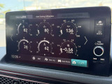 【ナビゲーション】目的地までしっかり案内してくれる使いやすいナビ。Bluetooth接続すればお持ちのスマホやMP3プレイヤーの音楽を再生可能!毎日の運転がさらに楽しくなります!!