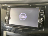 エクストレイル 2.0 20Xi 