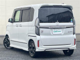 ◆北は北海道から南は沖縄まで、ご購入いただいたお車は全国にご納車が可能です!お電話、メール、動画などでリモートでお車のご案内も可能です!親切、丁寧に対応させて頂きますのでお気軽にご相談ください!
