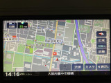 ☆知らないところへのドライブもラクラク安心です☆機種によってはTVやDVDやBluetooth機能を使って楽しいドライブをより快適にしてくれます☆
