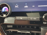 アドバンストパーク機能付きです。