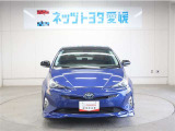 分割払いでのご購入もお気軽にご相談下さい。簡単&スピーディーな審査で当日お待ち頂いている間に結果が分かります。長期ローンやボーナス併用、保険と絡めたプランもございます。まずはお問合せを