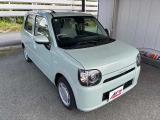 普通車は「サービスカーエムズ 本店」、軽自動車は「サービスカーエムズ 交差店」からお探し頂けます。