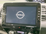 セレナ 1.2 e-POWER ハイウェイスターV 