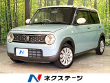 禁煙車 純正ナビ Bluetooth 全方位モニター セーフティサポート