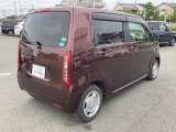 側面衝突時に、子供から大人までさまざまな体格の乗員の頭部や頚部を幅広い範囲で保護し、特にセンターピラーへの頭部衝突を防ぐサイドカーテンエアバッグ☆