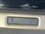 クラウンスポーツ 2.5 Z E-Four 4WD 