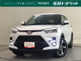 おひとり、恋人、ご友人、ご家族など、少人数でも大人数でもお出かけが楽しめます。この車で楽しいドライビングライフを送りましょう♪