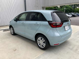 当店の車は全台、保証付きで購入後も安心です。保証期間中は全国のホンダディーラーで保証修理を受け付けております。