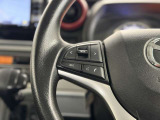 【状態証明つき】当店の在庫車は、第三者機関の専門スタッフによる、検定済の中古車です!全車に 「車両状態証明」 を取り付けております。