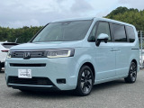 HondaCars博多 宗像東郷店中古車コーナーへようこそ☆ おクルマについてのお問い合わせはお気軽にお電話ください☆ TEL:0940-37-7878