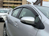 カーサービスフレンズは選りすぐりのお車をご用意しております♪♪安さだけではなく安心安全も意識しています!!